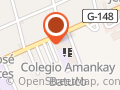 Colegio amankay batuco