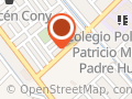 Colegio Polivalente Patricio Mekis de Padre Hurtado