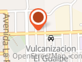 SUPERMERCADO Y HOSPEDAJE LA SUREÑA