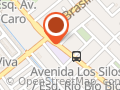 Colegio Alberto Hurtado Cruchaga