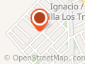 Security Par Chile