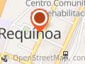 daem requinoa