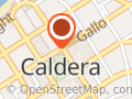 I. Municipalidad de Caldera