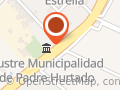 Masmail Mail Marketing Chile