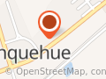Ilustre Municipalidad de Panquehue