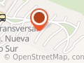SuGas SpA