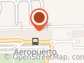 SIXT Rent a Car - PUNTA ARENAS AIRPORT