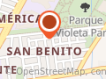 jaime melchor antonio lepe fernandez