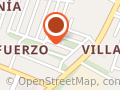 TALLER DE VULCANIZACIÓN EL 14