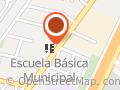 Asoducam San Javier