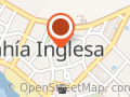 Bahia Incleta