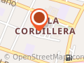 Ilustre Municipalidad de Portezuelo