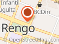Guema Clínicas Odontológicas Rengo