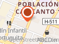 i municipalidad de portezuelo consultorio de salud