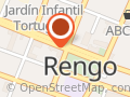 Rectificadora De Motores Rengo