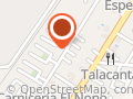TOPOGRAFO