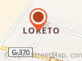 Enmarcaciones Leo