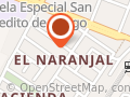 Ventas Masany