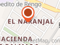 artesanias de yaya