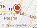 Fundación Meu-lar