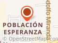 VIES SERVICIOS GRAFICOS Serigrafia Lo Miranda