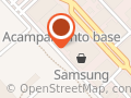 Comercial Frada y Compañía