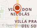 Construccion Friesland Ltda