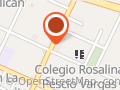 FamilySearch center