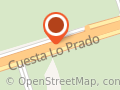 Transauto