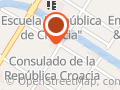 Neo Patagonia - Language Institute