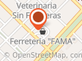Ferretería Fama