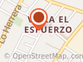 Escuela Social de Biodanza La Matriz
