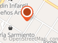 Hotel Carpa Manzano