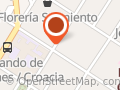QUIMBIOAUSTRAL SPA