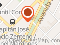VISIÓN URBANA