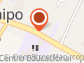Islacoop