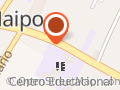 Amplus Restaurante & Hotel