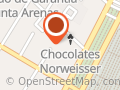 Fabrica de Chocolates Norweisser