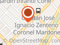 Donde Pollo