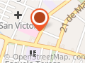 servicio nacional de salud hospital de p