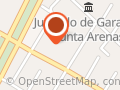 Dúo Ferretería