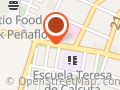 opazo cerrato viterbo willy y otro