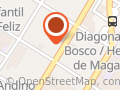 soc comercial nocera y cia ltda