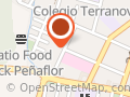 CENTRO MÉDICO SAN VÍCTOR