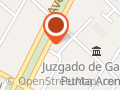 Propiedades Promaq