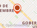 soc comercial e inversiones galicia s a