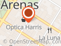Adelrentacar