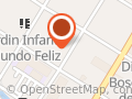 Unicornio Eventos