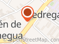 Odontolaser Moquegua