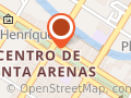 distral s a